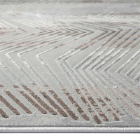 Amore 4005 Rug
