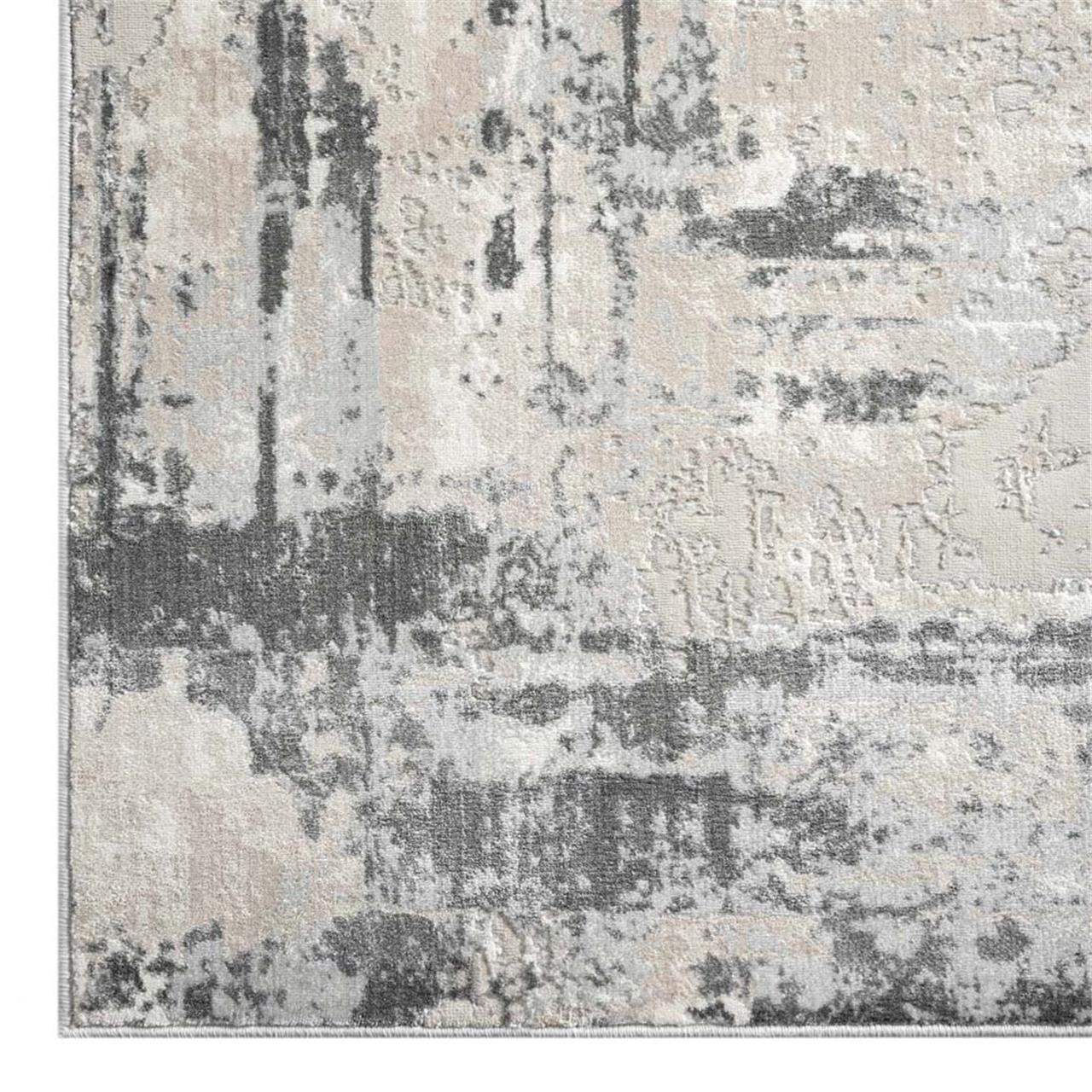 Amore 4006 Rug