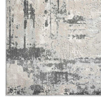 Amore 4006 Rug