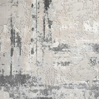 Amore 4006 Rug
