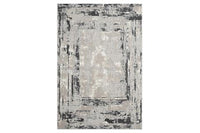 Amore 4006 Rug