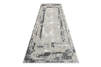 Amore 4006 Rug