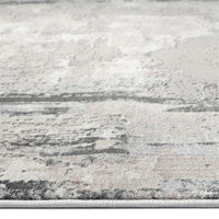 Amore 4006 Rug