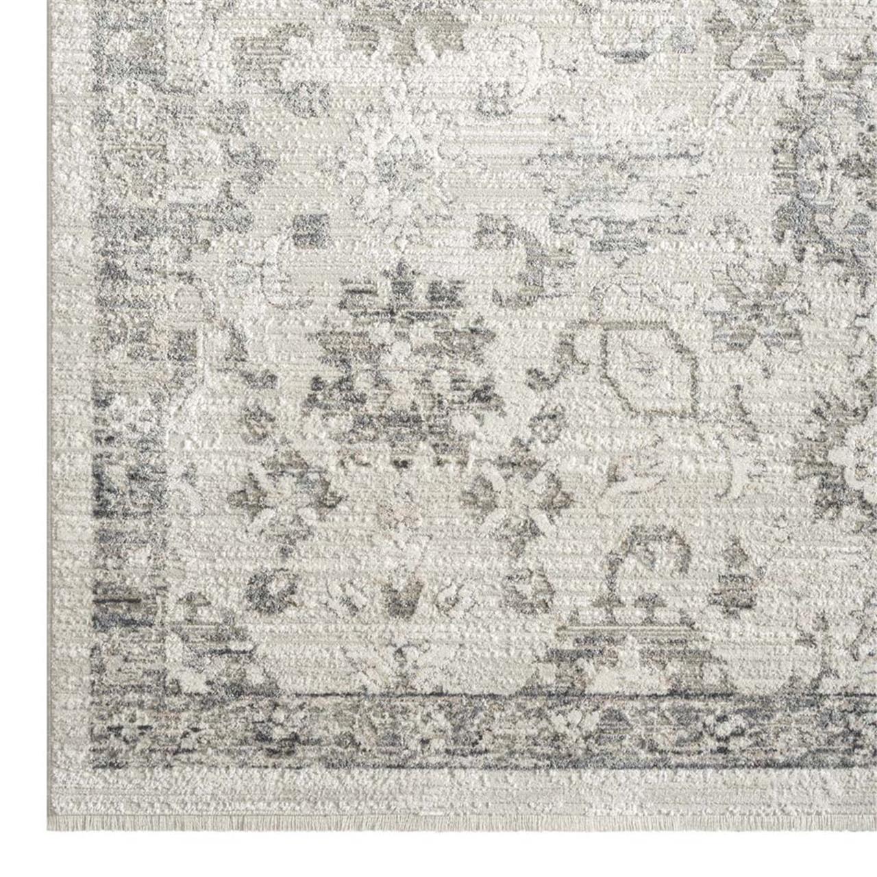 Aria 8201 Rug