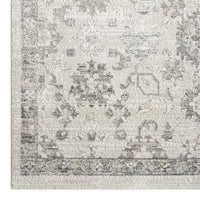 Aria 8201 Rug