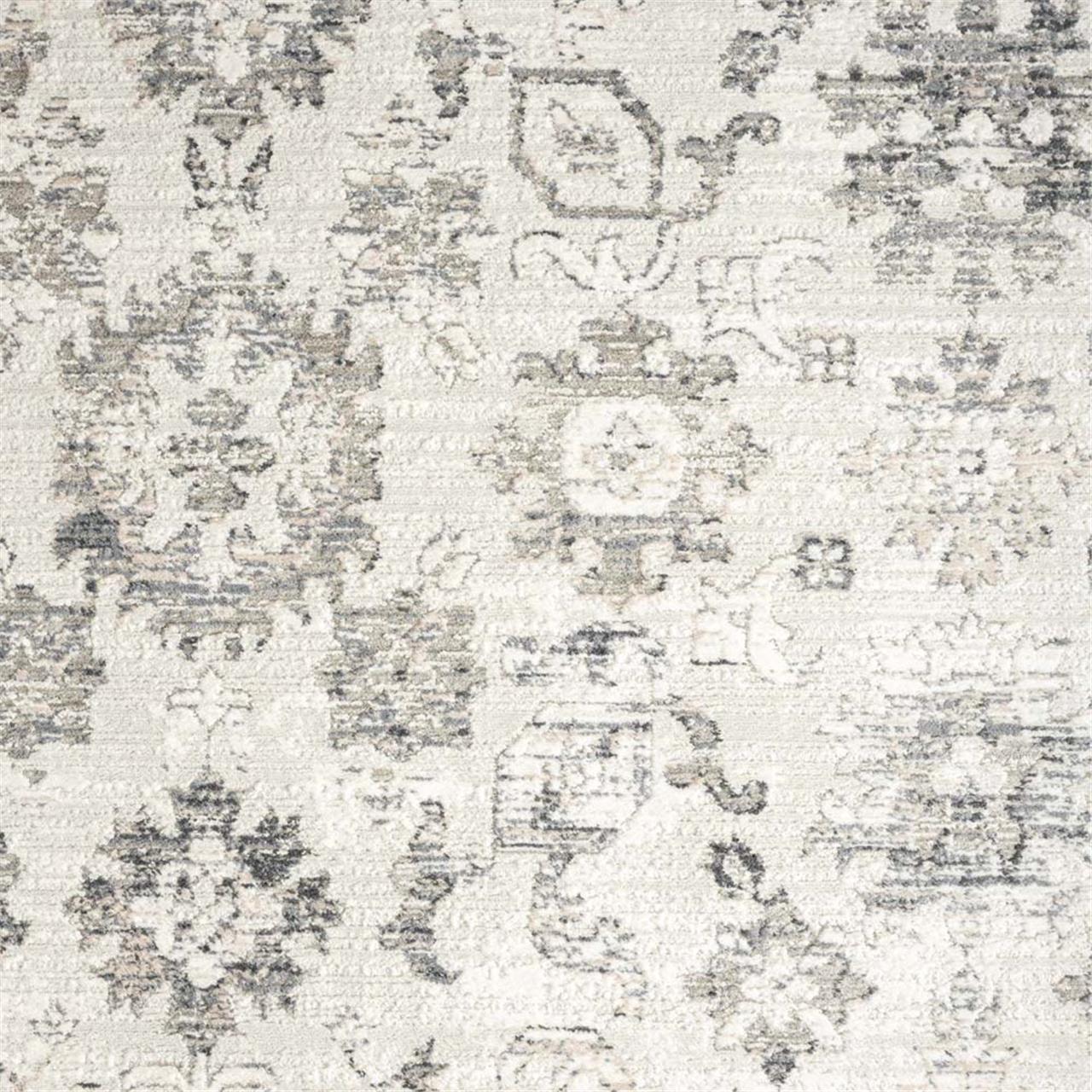 Aria 8201 Rug