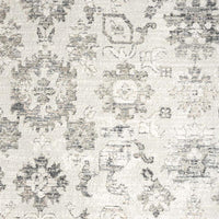 Aria 8201 Rug