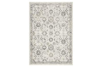 Aria 8201 Rug