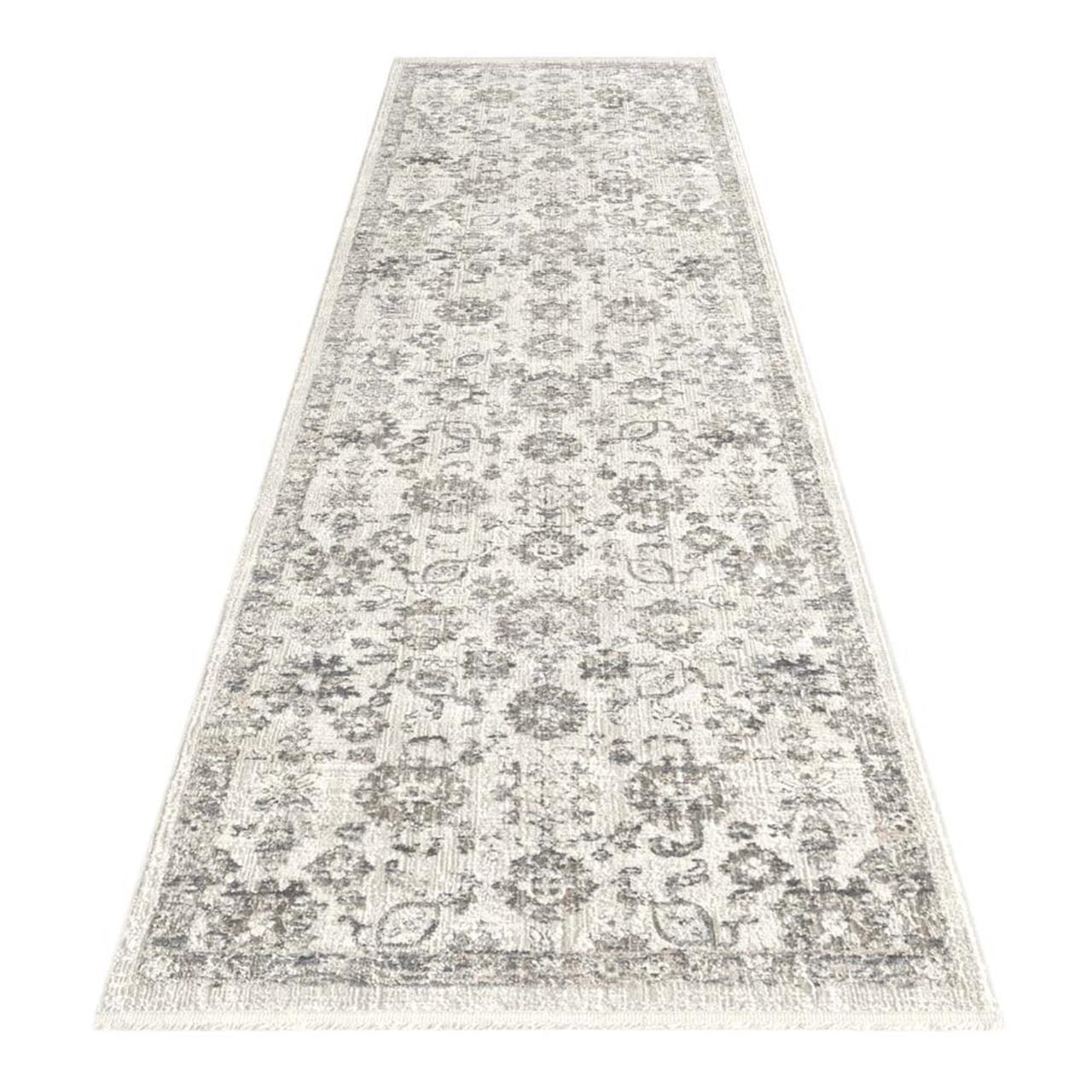 Aria 8201 Rug