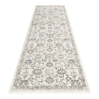 Aria 8201 Rug
