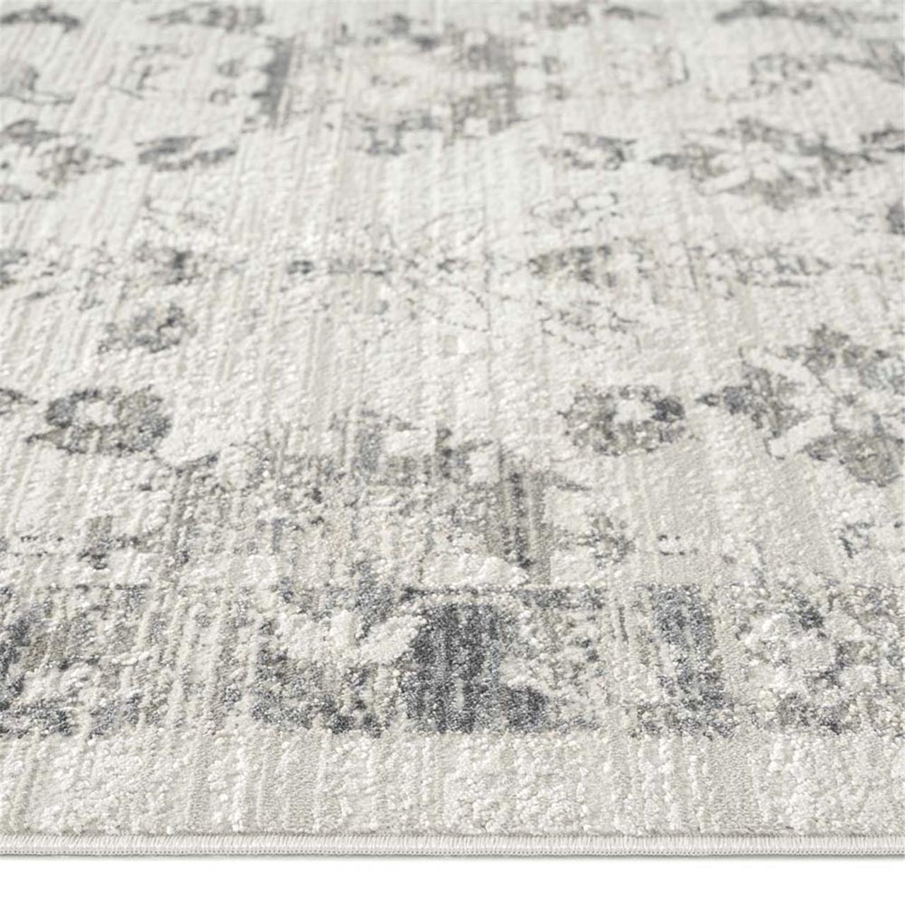 Aria 8201 Rug