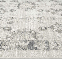 Aria 8201 Rug