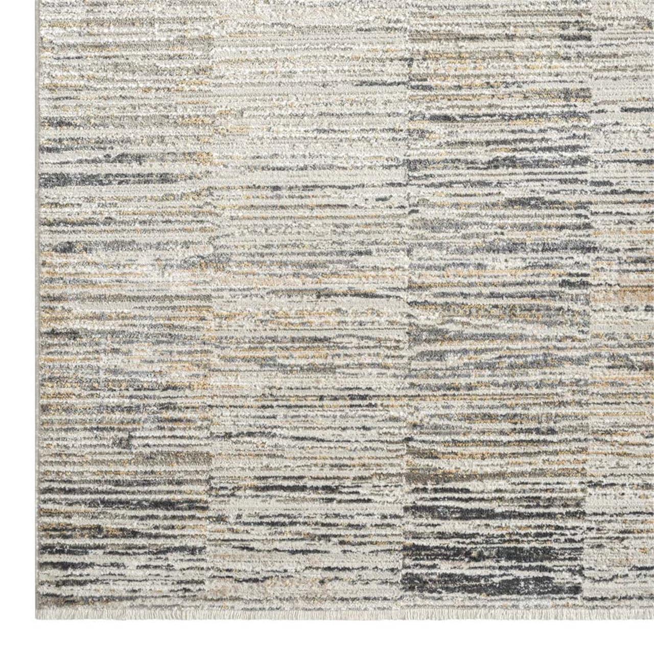 Aria 8202 Rug