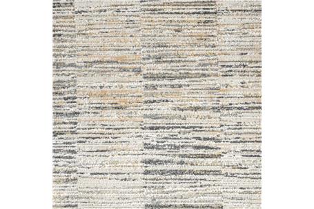 Aria 8202 Rug