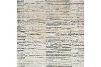 Aria 8202 Rug