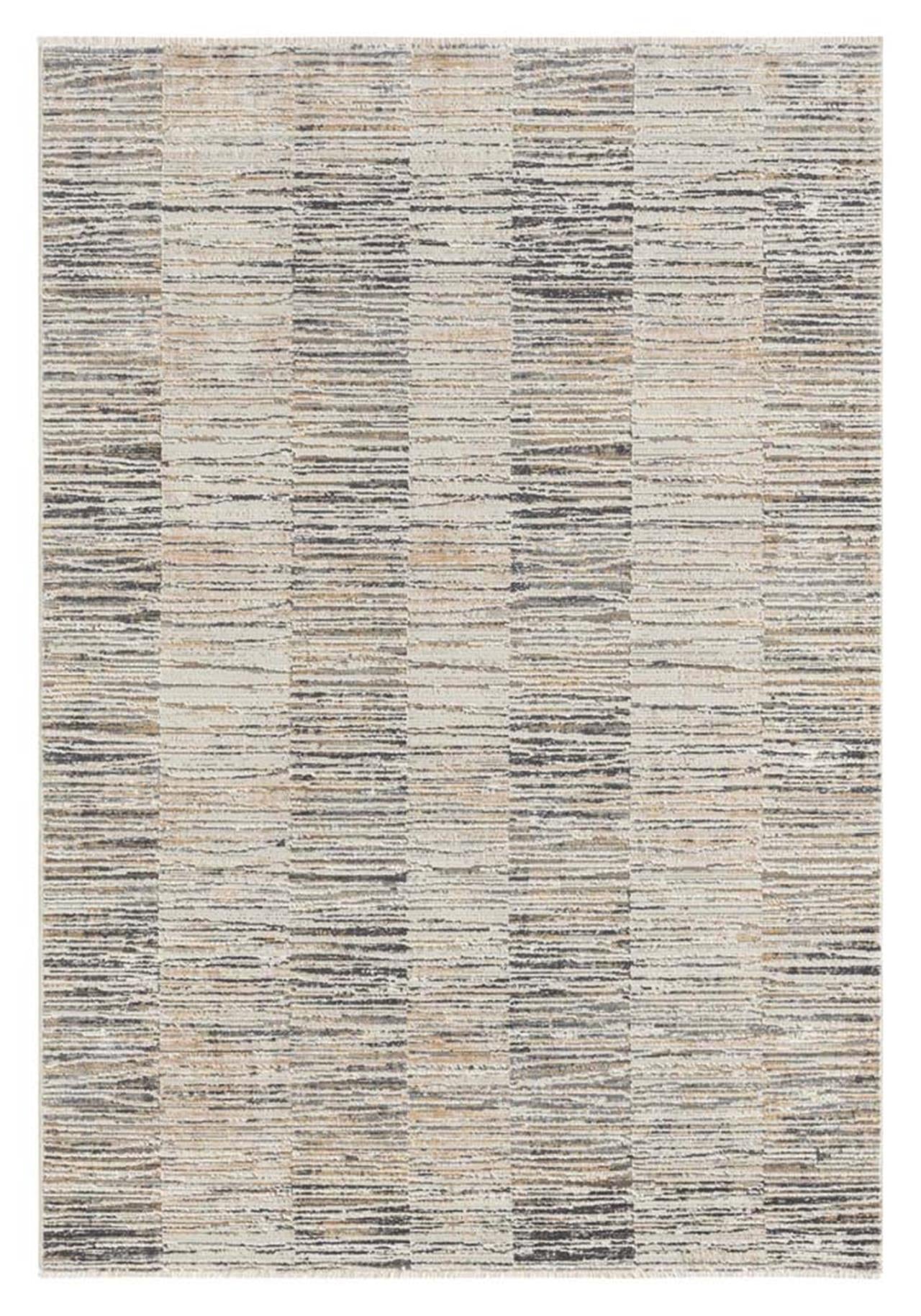 Aria 8202 Rug