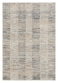 Aria 8202 Rug