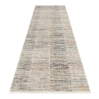 Aria 8202 Rug