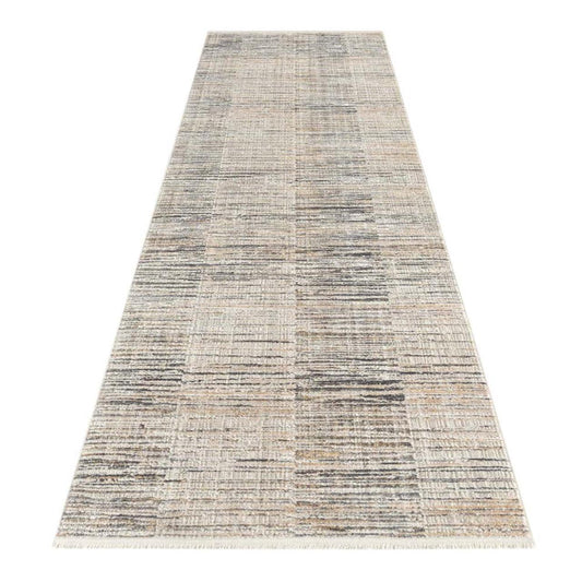 Aria 8202 Rug