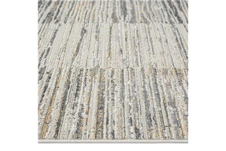 Aria 8202 Rug