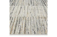 Aria 8202 Rug