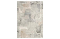 Aria 8203 Rug