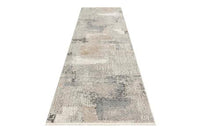 Aria 8203 Rug