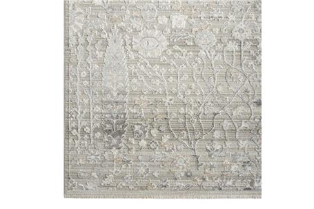 Aria 8204 Rug