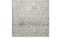 Aria 8204 Rug