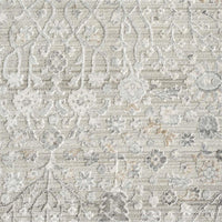 Aria 8204 Rug