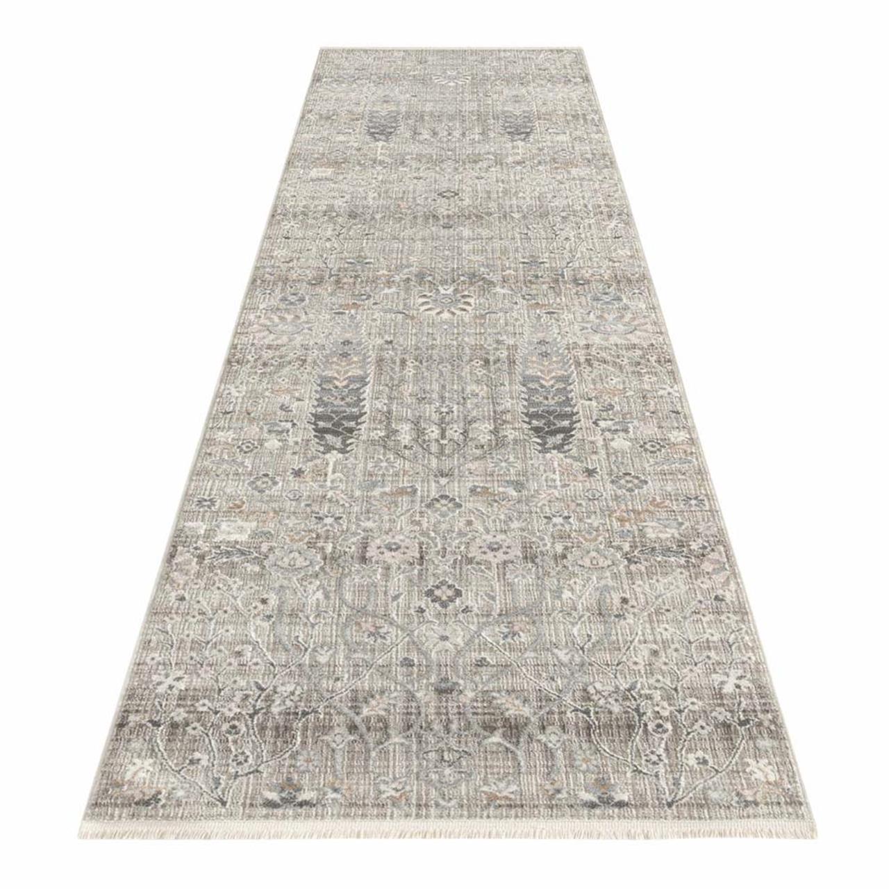 Aria 8204 Rug