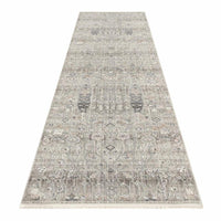 Aria 8204 Rug
