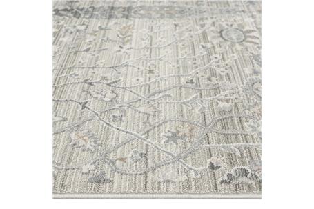 Aria 8204 Rug