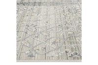 Aria 8204 Rug