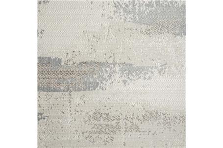 Aria 8205 Rug