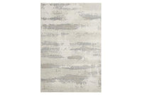 Aria 8205 Rug