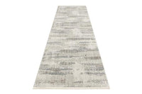 Aria 8205 Rug