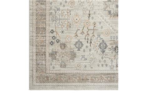 Aria 8207 Rug