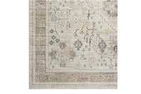 Aria 8207 Rug