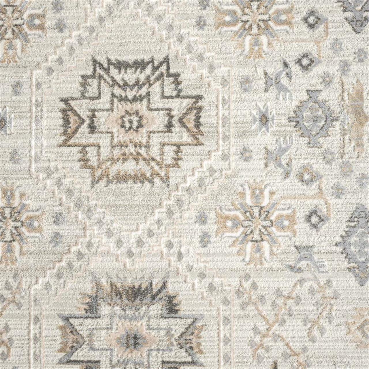 Aria 8207 Rug