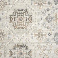 Aria 8207 Rug