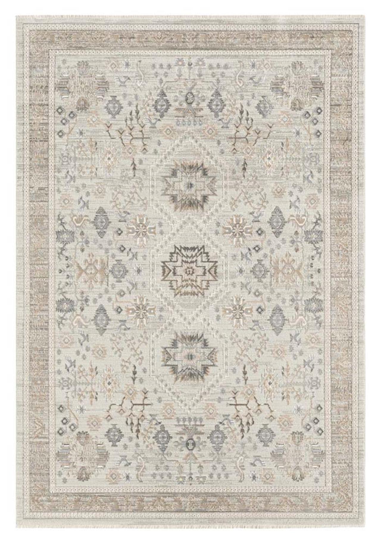 Aria 8207 Rug