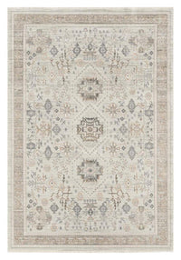 Aria 8207 Rug