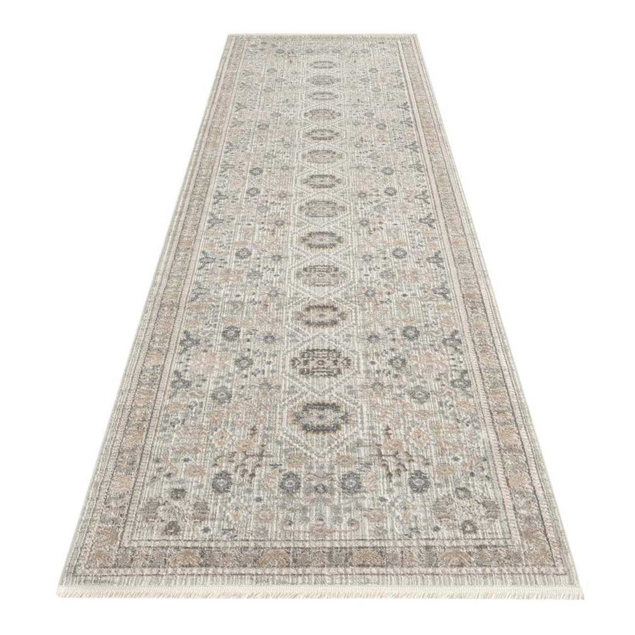 Aria 8207 Rug