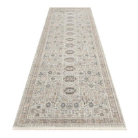 Aria 8207 Rug