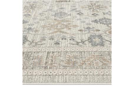 Aria 8207 Rug
