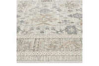 Aria 8207 Rug