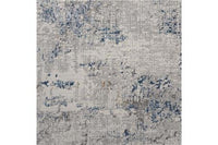 Ashford 17 Rug