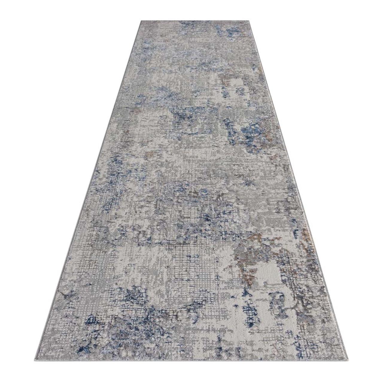 Ashford 17 Rug