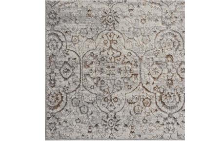 Ashford 29 Rug
